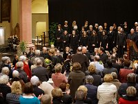 Cantica Estro Armonico 20.2.2016 341